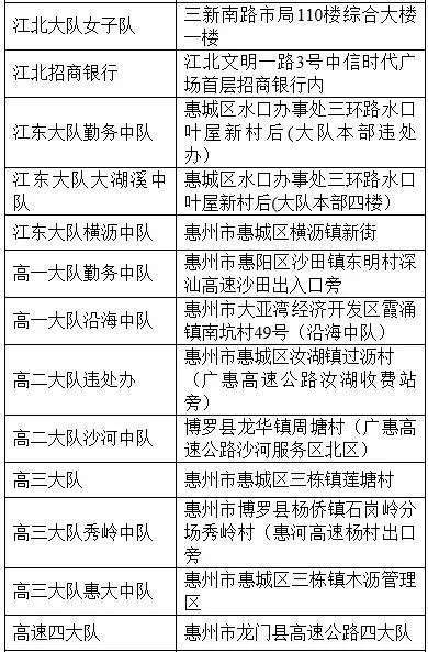 猜忌:新澳门精准正最精准,请全面释义、解释与落实