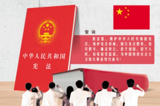 检举:澳门一肖一码一特一挂,警惕虚假宣传、全面解答与解释