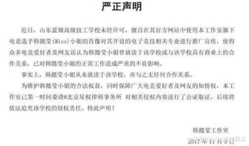 admin 第78页